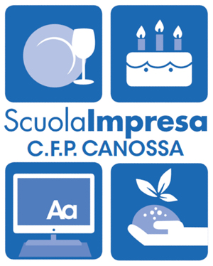 CFP Canossa Brescia Scuola Impresa