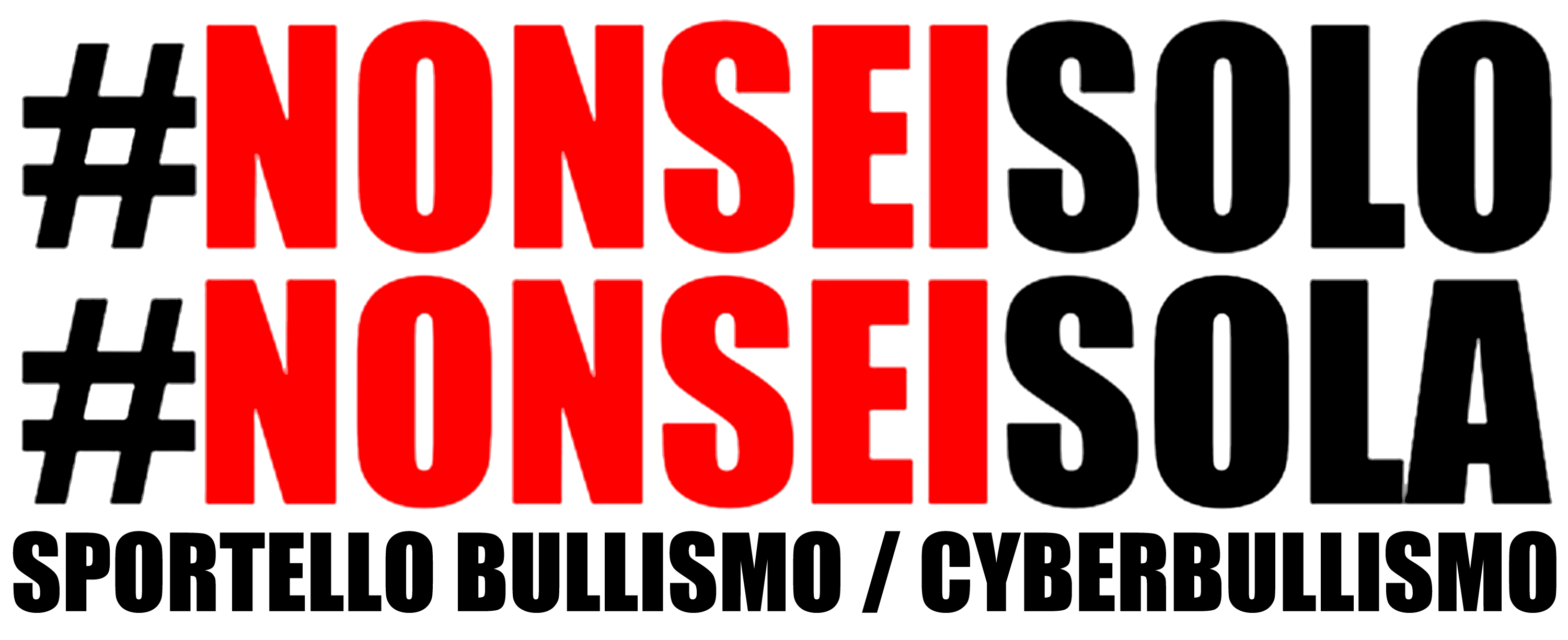 CFP Canossa Brescia Sportello Bullismo / Cyberbullismo