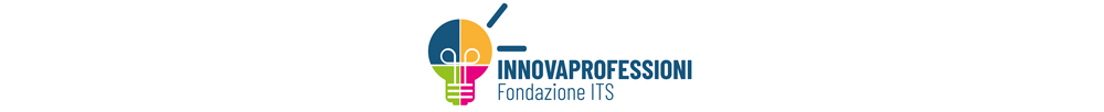 Fondazione ITS Innovaprofessioni