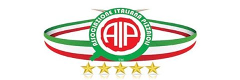 CFP Canossa Brescia
