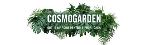 CFP Canossa Brescia Cosmogarden 2019